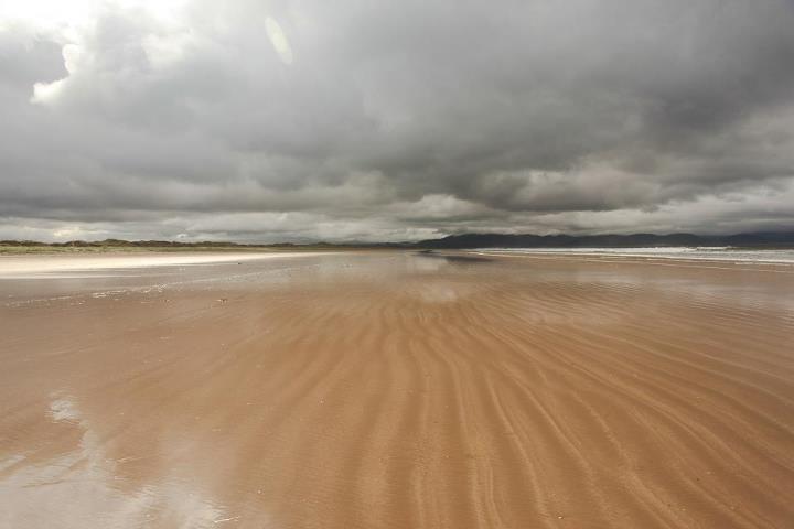 Lake District and Ireland. 6-22 июля 2012 г.